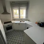 El Rincon De La Playa Santamaria Grupo Ac Gestion דירה קדיז