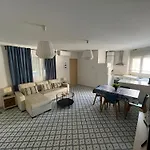 El Rincon De La Playa Santamaria Grupo Ac Gestion * קדיז