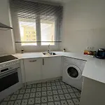 Apartamento El Rincón De La Playa Santamaría Grupo Ac Gestion *