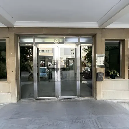 El Rincon De La Playa Santamaria Grupo Ac Gestion * 加的斯