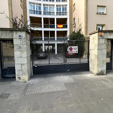 Appartamento El Rincon De La Playa Santamaria Grupo Ac Gestion